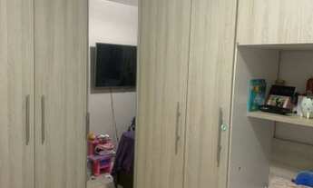 Imagem 7: Apartamento para venda com 69 metros quadrados com 2 quartos