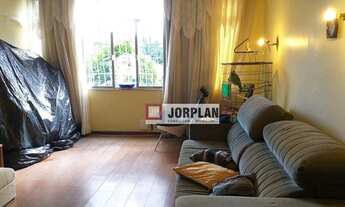 Imagem 3: Apartamento com 4 dormitórios à venda, 150 m² por R$ 777.000,00 - Ingá - Niterói/RJ