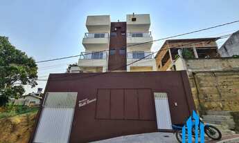 Imagem: GUARAPARI - Apartamento Padrão - OLARIA
