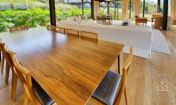 Imagem 5: Charmosa Vila da Mata 2 à venda, na Fazenda Boa Vista!