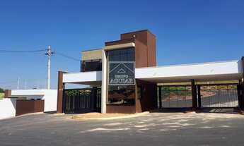 Imagem 5: Terreno - Vila Pagano - Valinhos