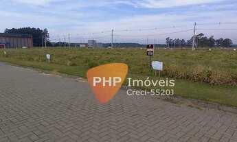 Imagem: Terreno Cidade Universitária