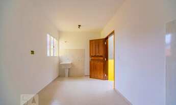 Imagem 7: Casa para Aluguel - Vila Leopoldina, 2 Quartos, 50 m2