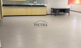 Imagem 7: Nova Lima - Conjunto Comercial/sala - Vila Da Serra