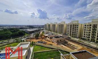 Imagem 4: Apartamento com 3 dormitórios - venda por R$ 840.000,00 ou aluguel por R$ 5.000,00/mês - S