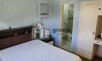 Imagem 5: Apartamento a venda em Rio de Janeiro