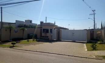 Imagem 3: CONDOMINIO VILLAGGIO NAPOLI - OTIMO LOCAL E SEGURANÇA