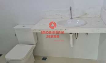 Imagem 4: SEX Casa para Venda 3 quartos suíte