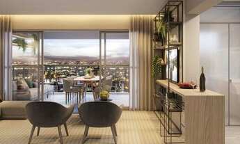 Imagem 3: Apartamento à venda 2 Quartos, 1 Suite, 63M², São Lucas, São Paulo - São Paulo