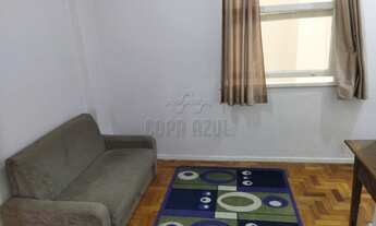 Imagem 5: RIO DE JANEIRO - Apartamento Padrão - Copacabana