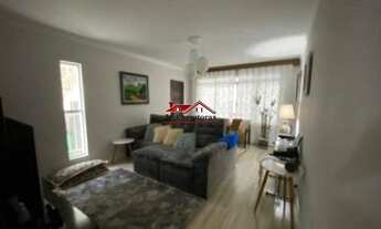 Imagem 3: CASA RESIDENCIAL em SÃO PAULO - SP, JAGUARÉ