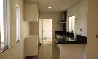 Imagem 6: Casa para venda tem 185 metros quadrados com 3 quartos em Parque Suzano - Suzano - SP