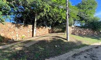 Imagem: Terreno à venda, 2129 m² por R$ 550.000,00