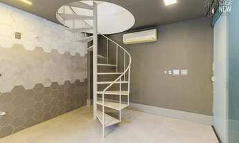 Imagem 5: CURITIBA - Loja/Salão - Centro