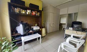 Imagem 5: SAO PAULO - Prédio Inteiro - ACLIMACAO