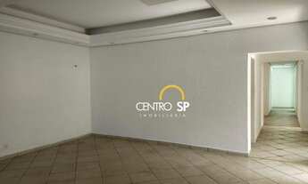 Imagem 6: Imóvel comercial, pronto para clinica, 5 salas + recepção, venda ou locação - Jardim Estor