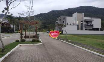 Imagem 10: Terreno à venda, 474 m² por R$ 890.000,00 - Ribeirão da Ilha - Florianópolis/SC