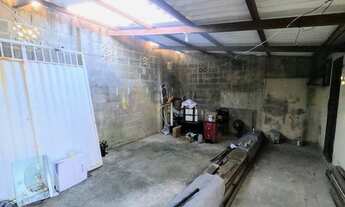 Imagem 4: Rz** OPORTUNIDADE! Excelente Casa 2 quartos no Cond. Residencial Eldorado