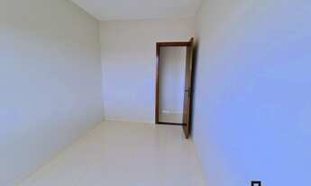 Imagem 6: Área Privativa em L - BH - B. Letícia - 2 qts - 1 Vaga