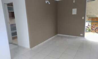 Imagem 6: Eduardo. APARTAMENTO EM SÃO PAULO NA ZONA SUL, LOCALIZADA NO JARDIM SÃO BERNADO!