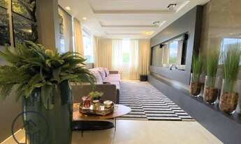 Imagem 2: Casa à venda, 561 m² por R$ 2.500.000,00 - Amizade - Jaraguá do Sul/SC