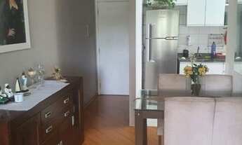 Imagem 6: Apartamento, Vila Antonieta - São Paulo