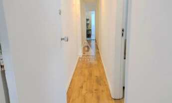 Imagem 5: Apartamento à venda, 3 quartos, 1 vaga, Ipanema - RIO DE JANEIRO/RJ