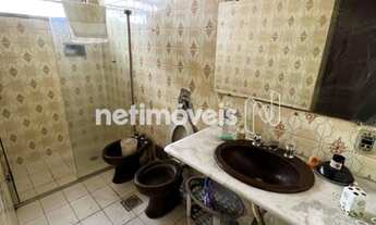 Imagem 6: Venda Casa Nova Suíssa Belo Horizonte