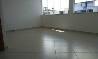 Imagem: Casa de 3 quartos, sendo 3 suítes, 1 vaga