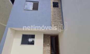 Imagem 2: Venda Casa São Patrício Serra