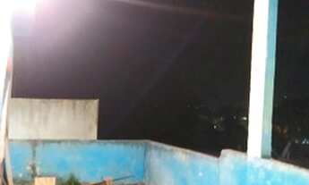 Imagem 3: Vendo ótima casa