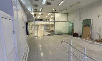 Imagem 5: CENTRO. Edifício Comendador Manuel Garcia Cruz