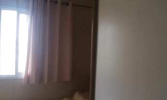 Imagem 6: Apto 3 dorm, 1 suíte, 1 vaga 5 minutos do shopping, 6o andar, piscina, academia - Flex Suz