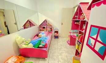 Imagem 7: Casa em Lagoa Nova