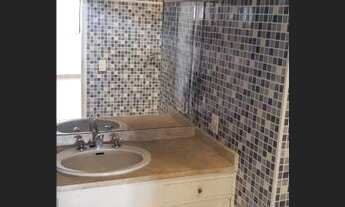 Imagem 3: Rio de Janeiro - Apartamento Padrão - Leblon