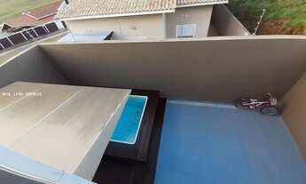 Imagem 5: Casa para Venda em Piracaia, Jardim Ipê, 3 dormitórios, 1 suíte, 3 banheiros, 2 vagas