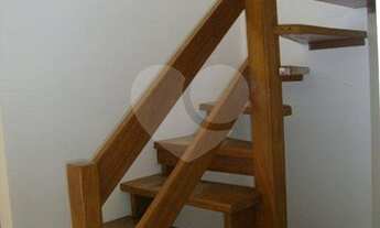 Imagem 2: Agua fria local nobre junto ao Jardim França