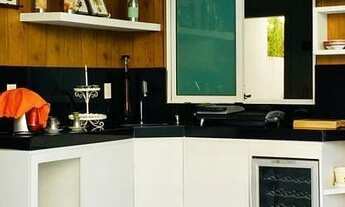 Imagem 6: Casa em Condomínio para Venda em Natal, Ponta Negra, 4 dormitórios, 4 suítes, 6 banheiros