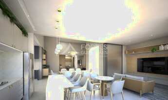 Imagem 3: RIBEIRãO PRETO - Casa de Condomínio - Residencial E Empresarial Alphaville