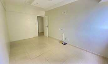 Imagem 7: Biarritz Plaza Apartamento com 3 dormitórios