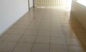 Imagem 7: Casa com 3 dormitórios à venda, 140 m² por R$ 470.000,00 - Jardim Alto Alegre - São José d