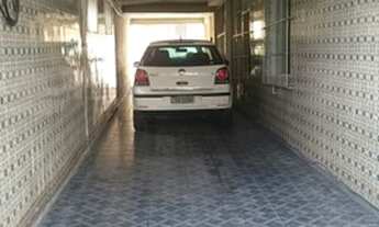 Imagem 5: Casa 165 metros, 02 quartos em Parque Paulicéia - Duque de Caxias - RJ