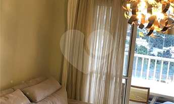 Imagem 4: Jundiaí - Apartamento Padrão - Jardim Bonfiglioli