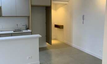 Imagem 5: Apartamento para Venda em São Paulo, Sumarezinho, 2 dormitórios, 1 banheiro, 1 vaga