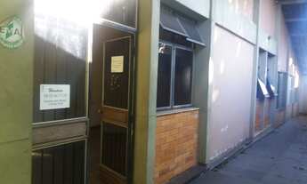 Imagem 2: Imóvel comercial para aluguel com 500 metros quadrados bairro Itapoã