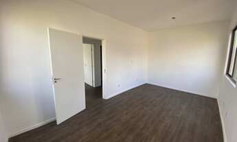 Imagem 3: Sala para alugar, 47 m² por R$ 1.900,00/mês - Moinhos de Vento - Porto Alegre/RS