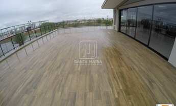 Imagem 6: Casa (sobrado em condominio) 3 dormitórios/suite, portaria 24hs, lazer, salão de festa, em