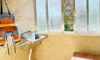 Imagem 5: PORTO ALEGRE - Apartamento Padrão - Teresópolis