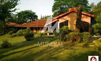 Imagem: Chacara (chacara) 8 dormitórios/suite