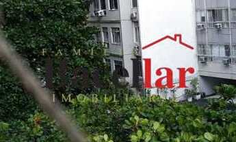 Imagem: Copacabana Princesimha do Mar